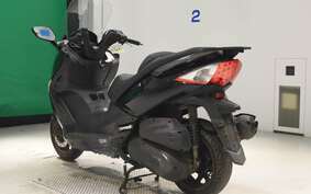 SYM JOYMAX250I