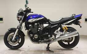 YAMAHA XJR1300 2004 RP03J