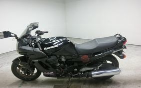 KAWASAKI GPZ1100 1996 ZXT10E