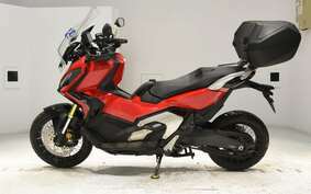 HONDA X-ADV 750 2022 RH10