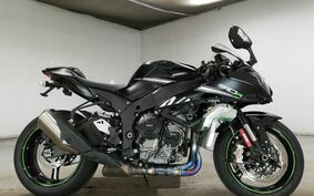 KAWASAKI ZX 10 NINJA R 2016 ZXT00S