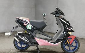 APRILIA SR50 RLA1