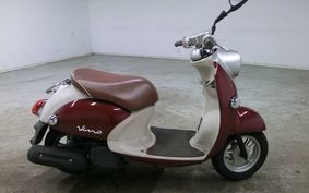 YAMAHA VINO 50 SA26J