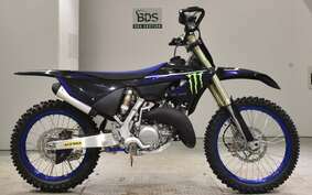 YAMAHA YZ125 CE34C