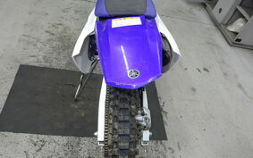 YAMAHA YZ85 CB09C