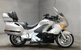 BMW K1200LT 1999 0545