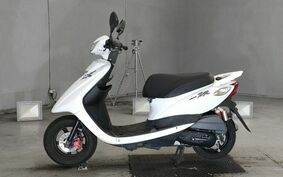 YAMAHA JOG ZR Evolution 2 SA39J