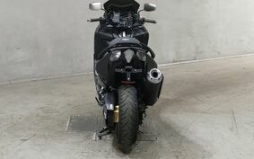 YAMAHA T-MAX 530 2014 SJ12J