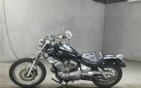 YAMAHA VIRAGO 250 3DM