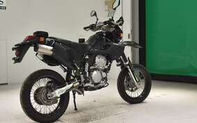 KAWASAKI KLX250D TRACKER LX250E