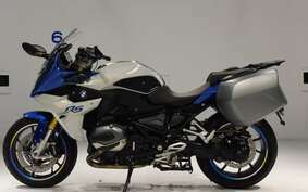 BMW R1200RS 2015 0A05