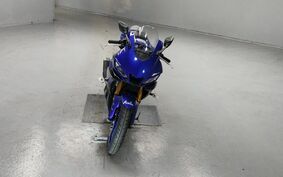 YAMAHA YZF-R25 RG43J