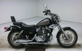 YAMAHA VIRAGO 250