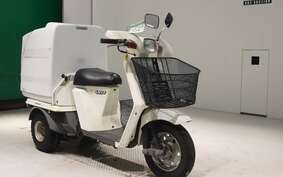 HONDA GYRO UP TA01