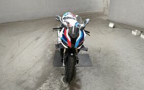 BMW S1000RR 2021 0E21