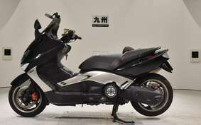 YAMAHA T-MAX500 Gen.2 2006 SJ04J