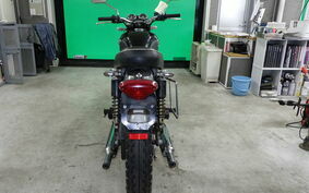 KAWASAKI W650 2005 EJ650A