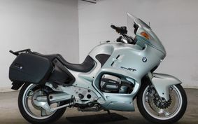 BMW R1100RT 1997 0413