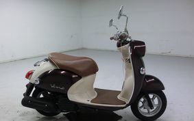 YAMAHA VINO 50 2008 SA37J