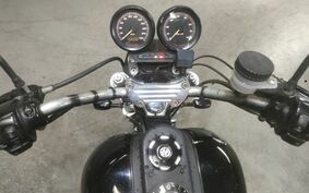 HARLEY FXDX 1450 2000 GJV