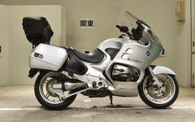 BMW R1150RT 2004 0419