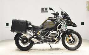 BMW R1250 ADVENTURE 0J51