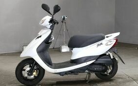 YAMAHA JOG ZR SA56J