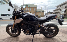 KAWASAKI Z900RS 2021 ZR900C