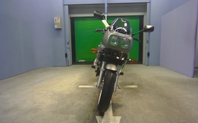 YAMAHA XJR1300 1999 RP01J