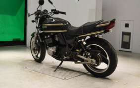 KAWASAKI ZRX-2 1997 ZR400E