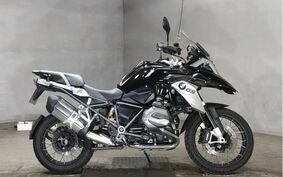 BMW R1200C 2016 0A01