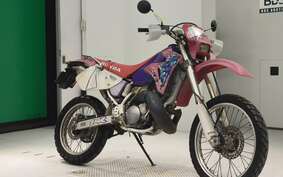 HONDA CRM250R GEN 3 MD24