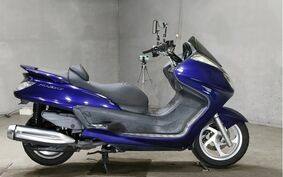 YAMAHA GRAND MAJESTY 400 2004 SH02