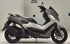 YAMAHA N-MAX SED6J