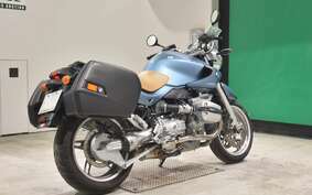 BMW R1150R 2001