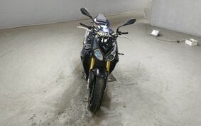 BMW S1000R 2015 0D02