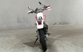 YAMAHA SEROW 250 DG17J