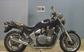 KAWASAKI ZEPHYR 1100 1994 ZRT10A