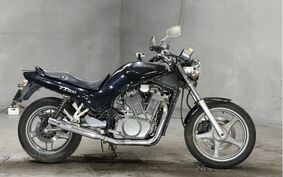 SUZUKI VX800 1993 VS51A