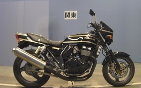 KAWASAKI ZRX400 2003 ZR400E