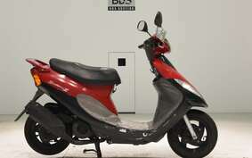 KYMCO SOONER 50