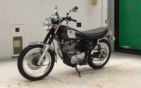 YAMAHA SR400 Gen.5 2021 RH16J