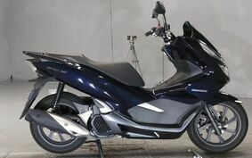 HONDA PCX HYBRID JF84