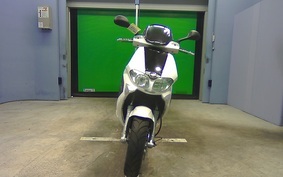 GILERA RUNNER VXR200RST M464