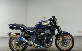 KAWASAKI ZRX1200 Daeg 2016 ZRT20D