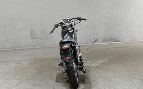 YAMAHA SR400 2000 1JR