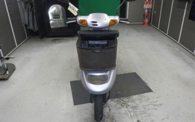 YAMAHA JOG POCHE SA08J