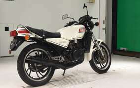 YAMAHA RZ 250 4L3