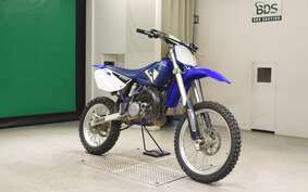 YAMAHA YZ85LW CB05C