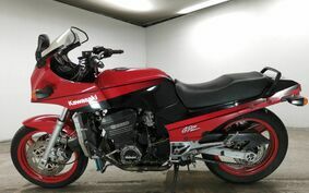 KAWASAKI GPZ900R NINJA 1996 ZX900A